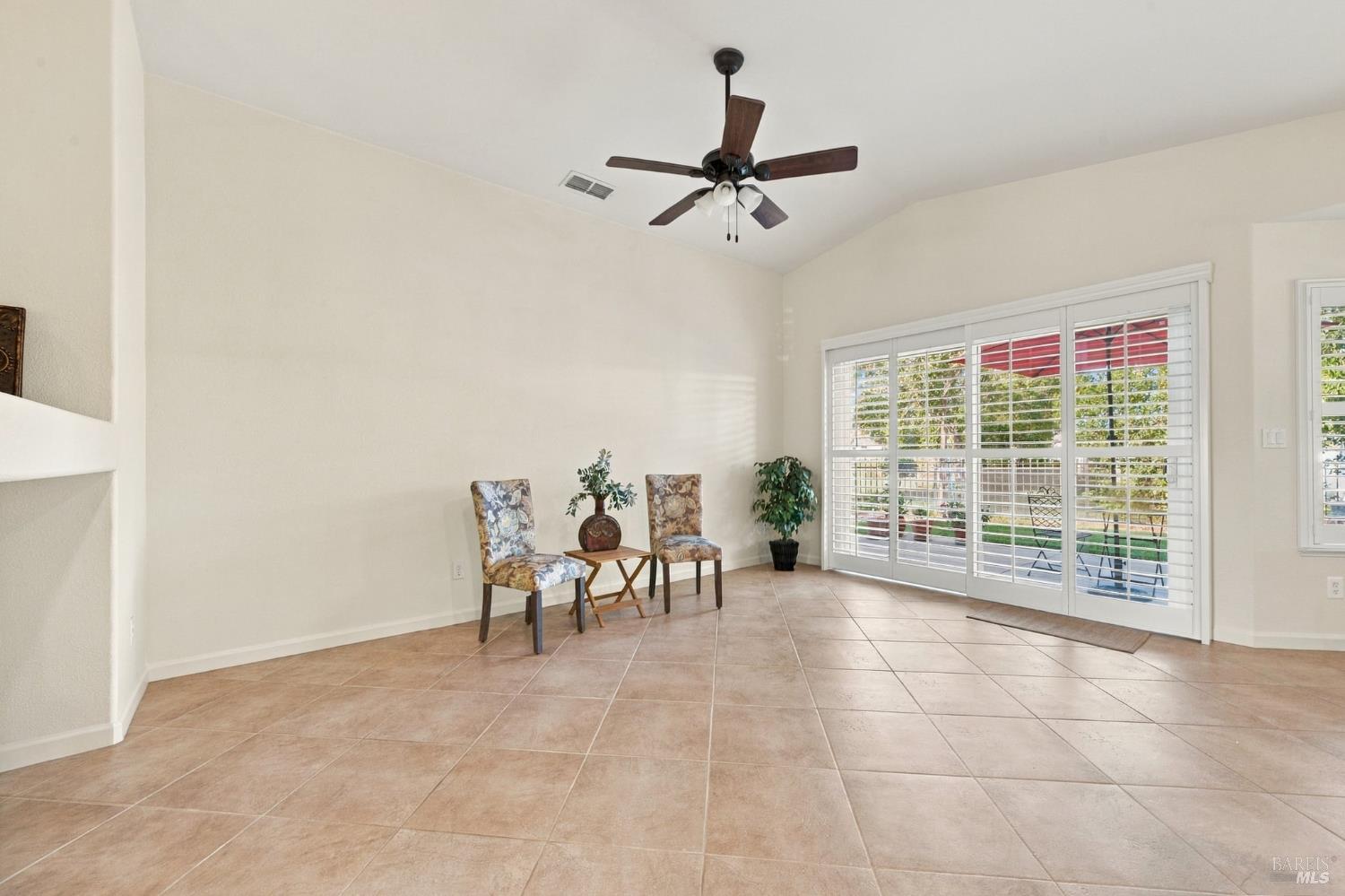 231 Riverside Drive, Rio Vista, CA 94571 — photo 3