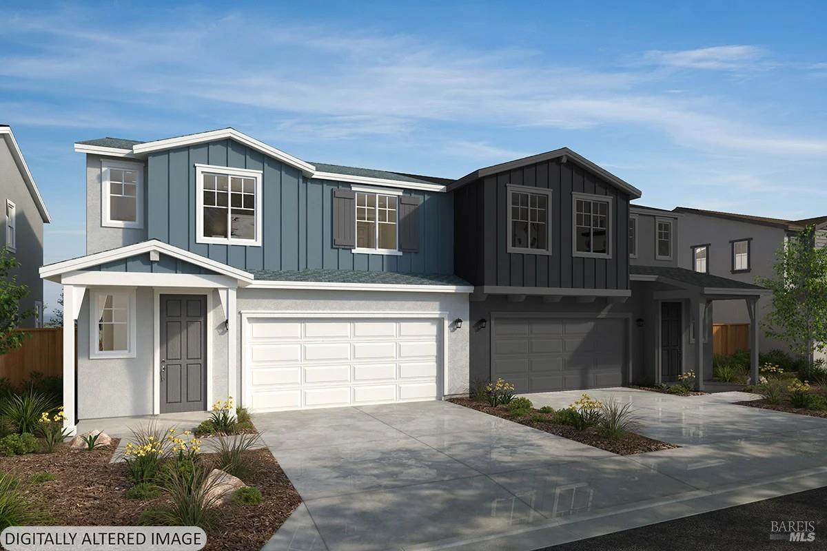 3820 Terrabrook Drive — photo