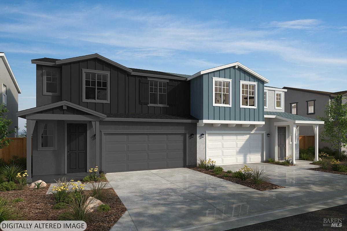 3824 Terrabrook Drive — photo