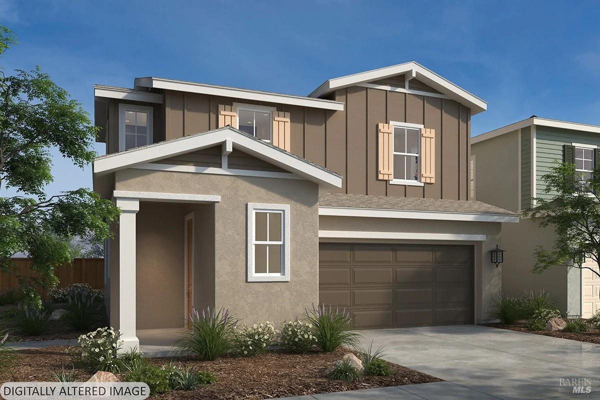 1235 Dutton Meadow None — photo