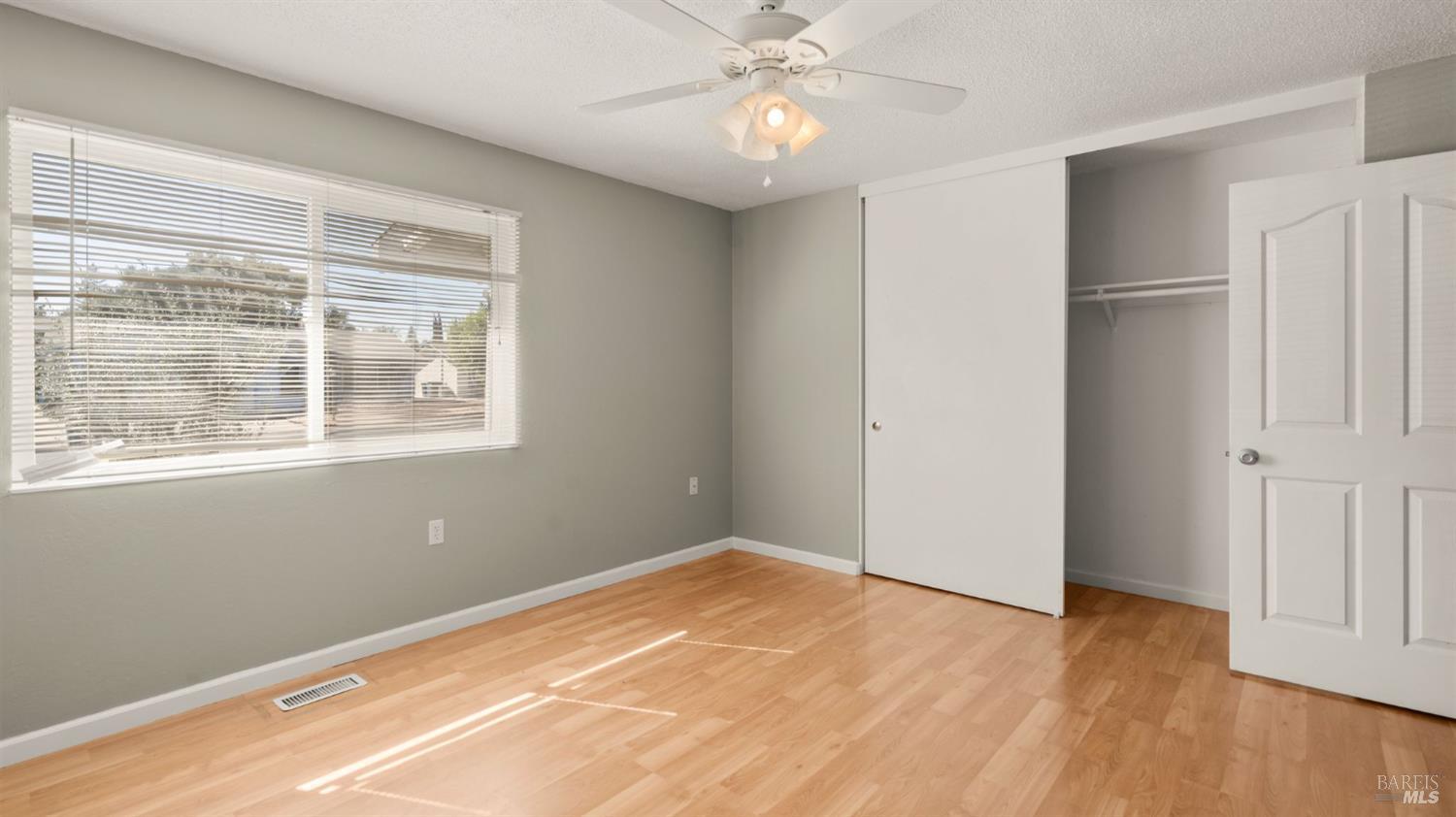115 Mckinley Circle — photo