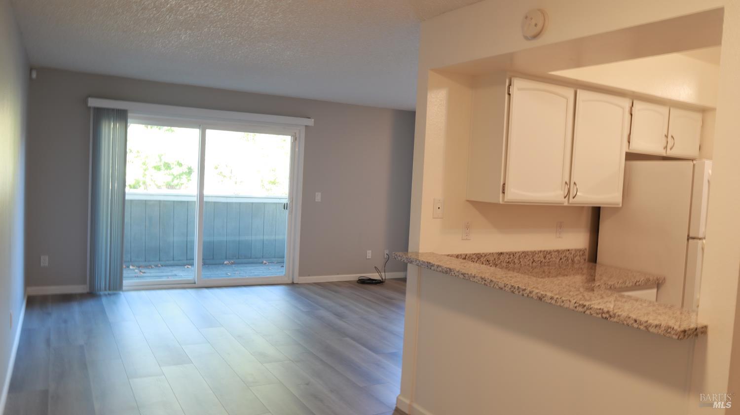 165 Oddstad Drive Unit 61 — photo