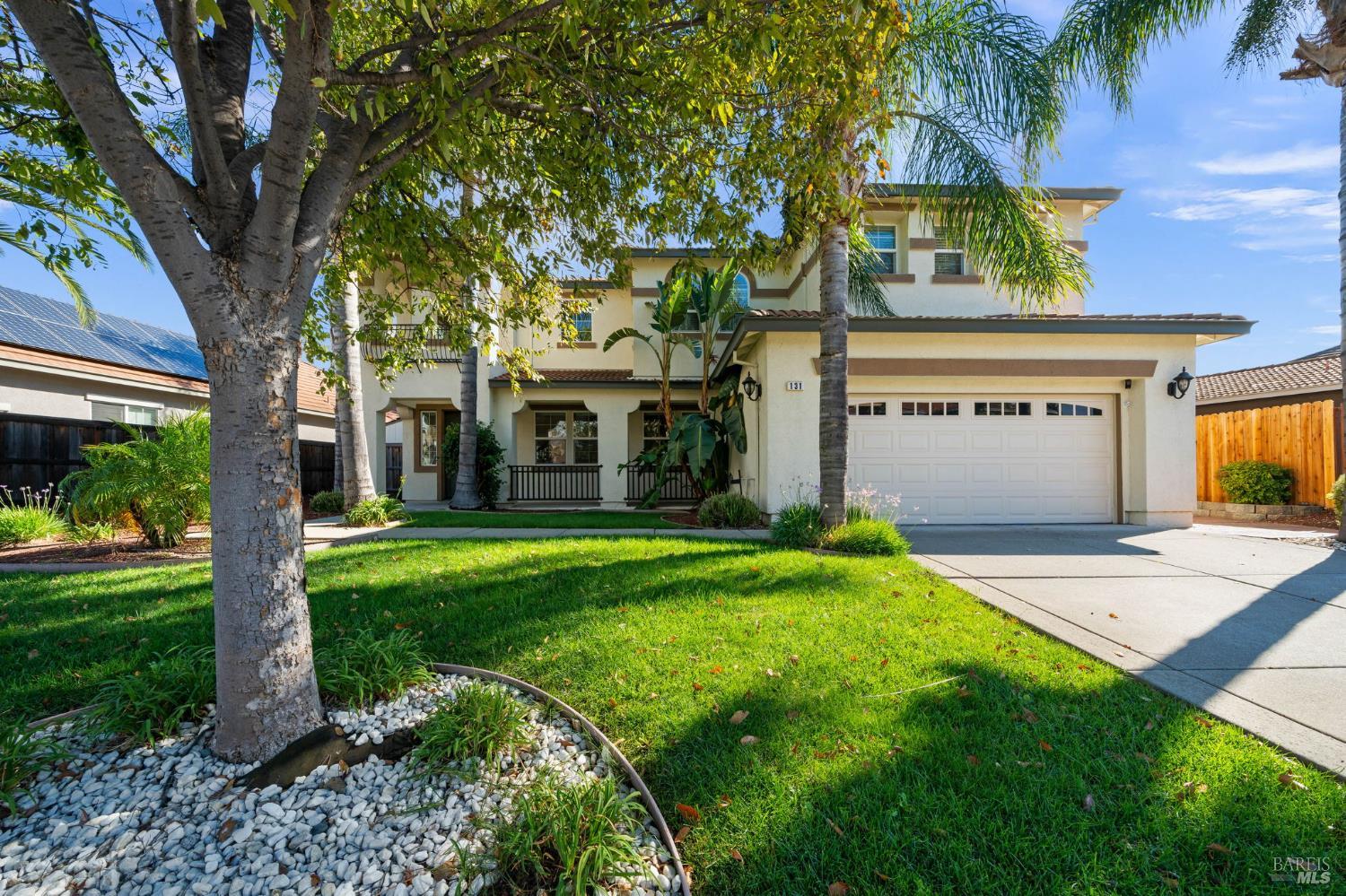 131 Brighton Circle — photo
