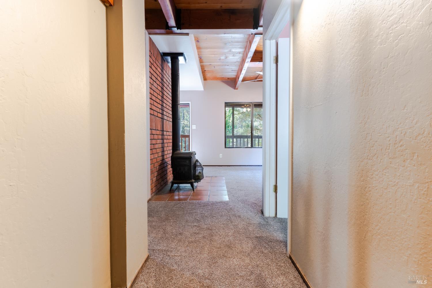 24009 Primrose Court, Willits, CA 95490 — photo 2