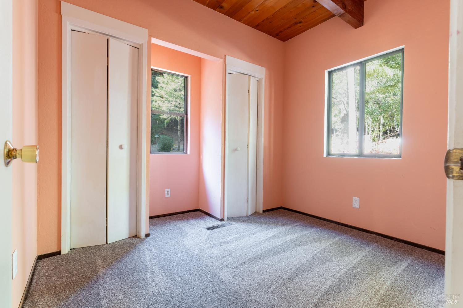 24009 Primrose Court, Willits, CA 95490 — photo 3
