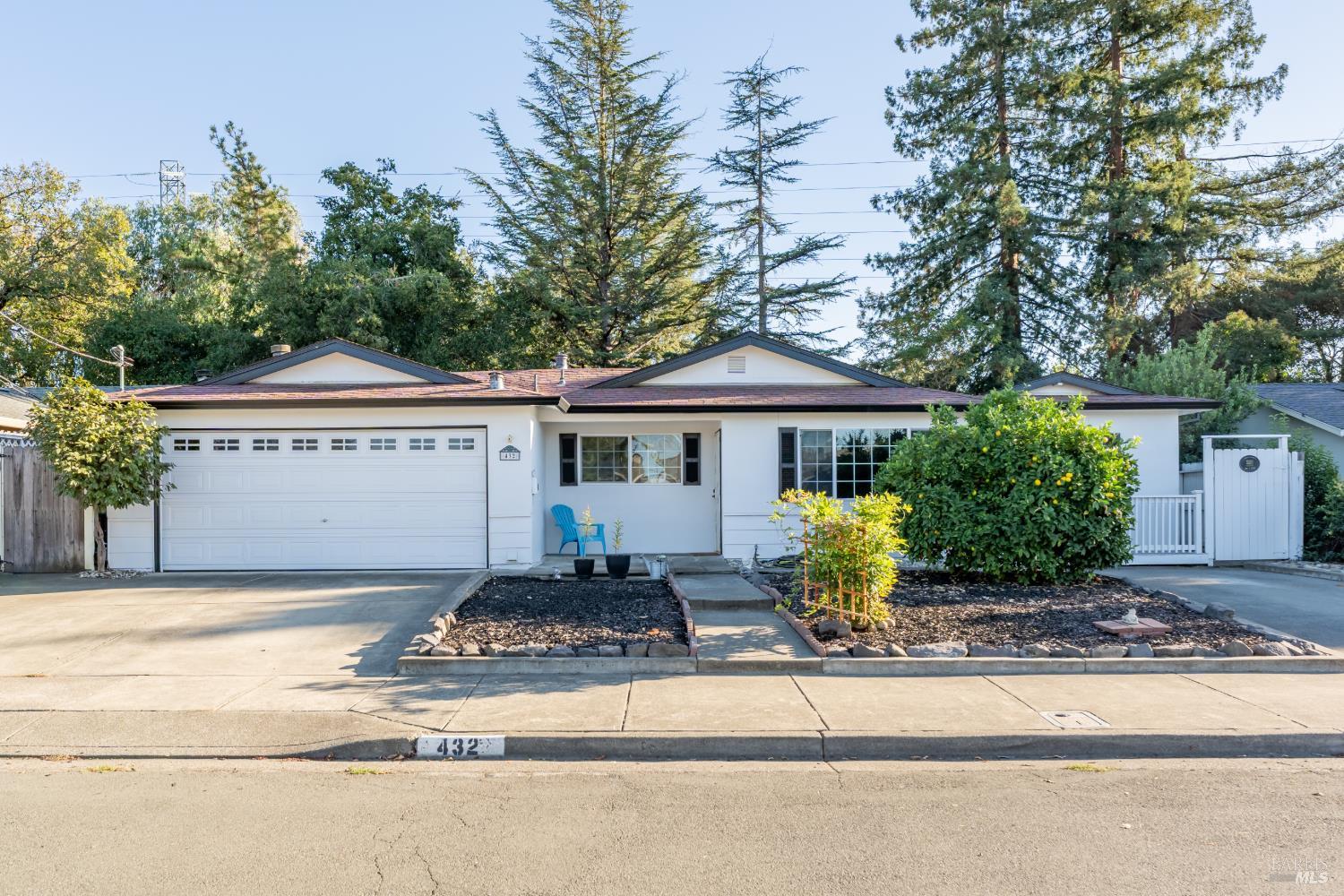 432 Umland Drive — photo