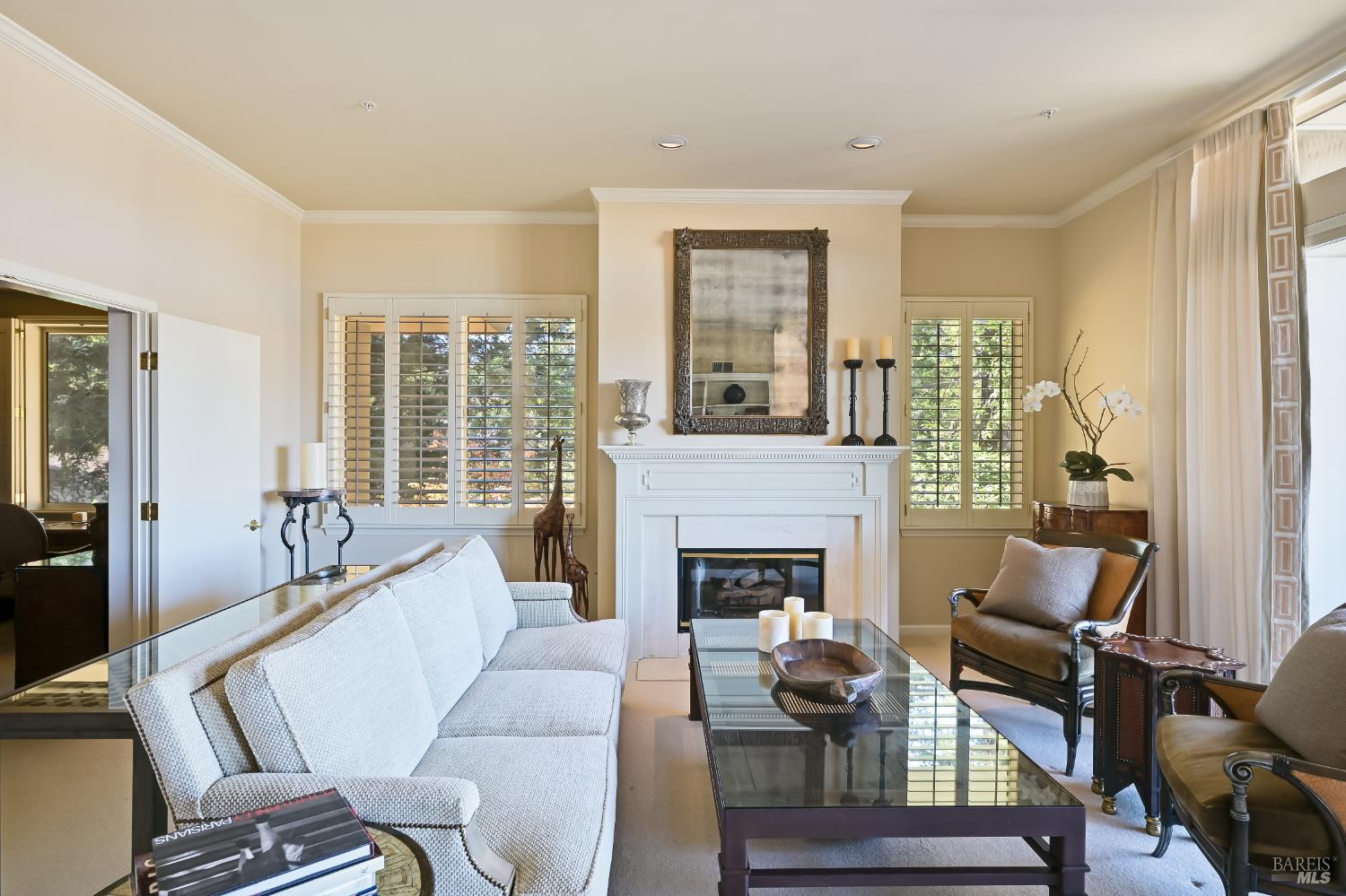 400 Deer Valley Road Unit 3E — photo