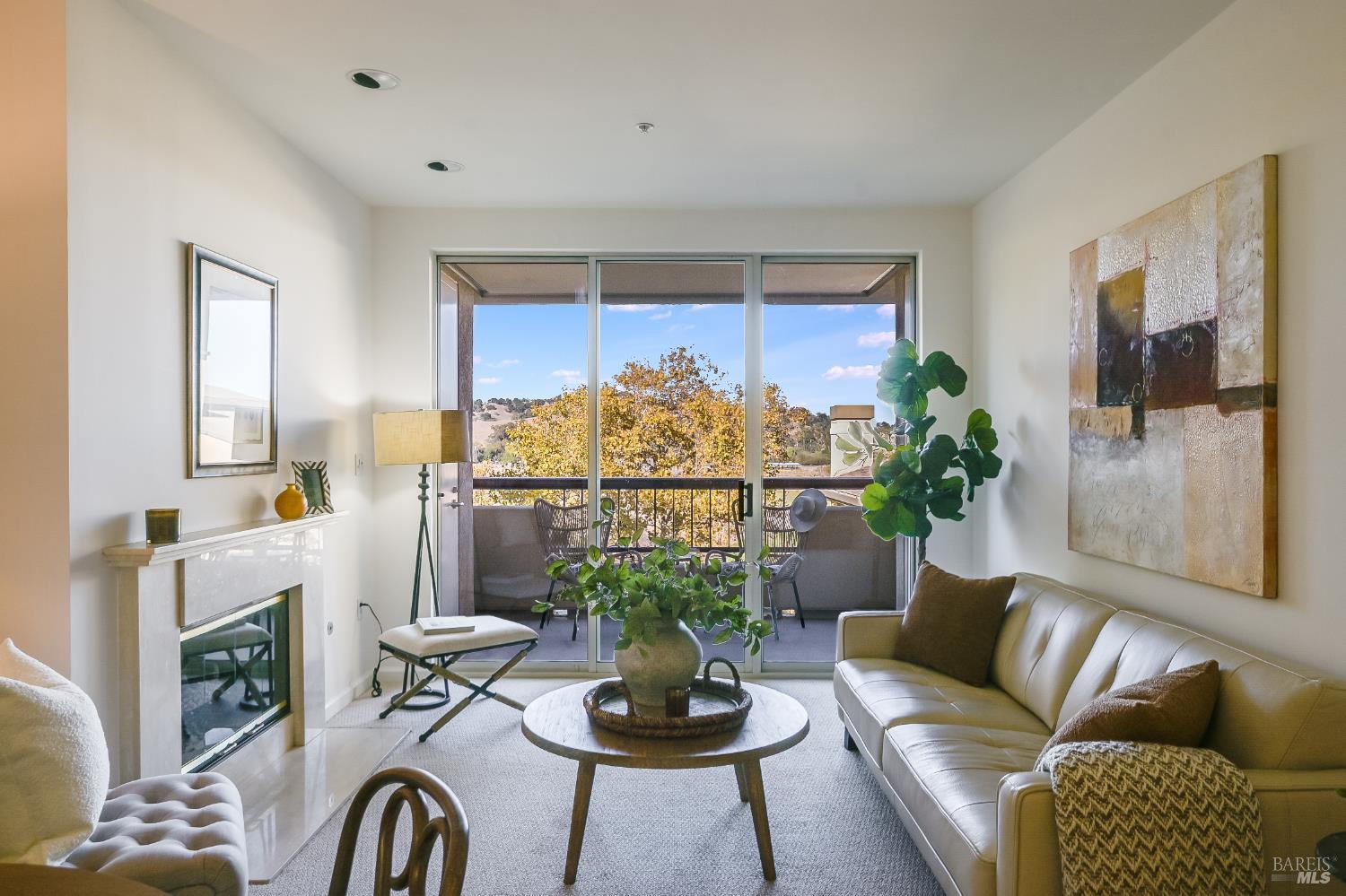 300 Deer Valley Road Unit 3N — photo