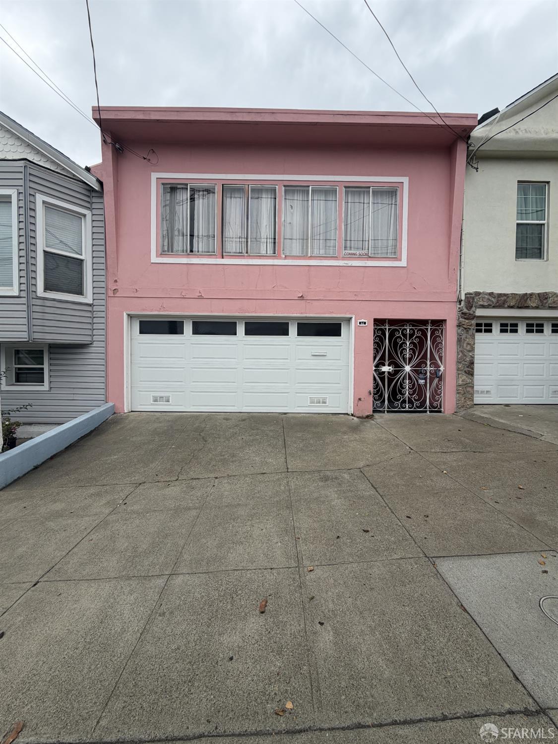 62 Neptune Street — photo