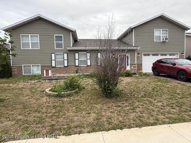 511 Highlands Avenue — photo
