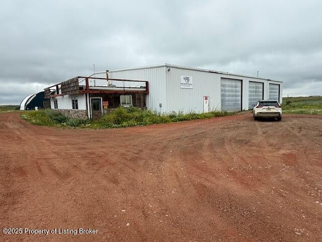 965 Hwy 10 E — photo