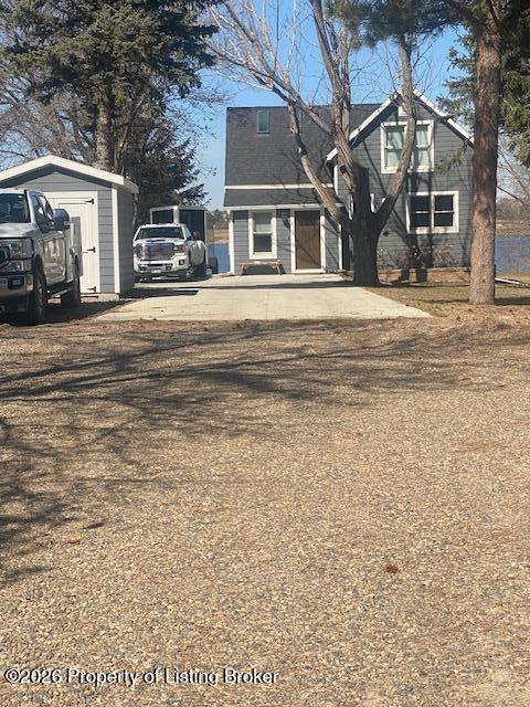 8 Patterson Lake Drive — photo