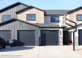 1190 39th. Ave. West — photo