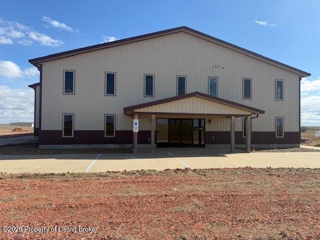 3805 129F Southwest Avenue — photo