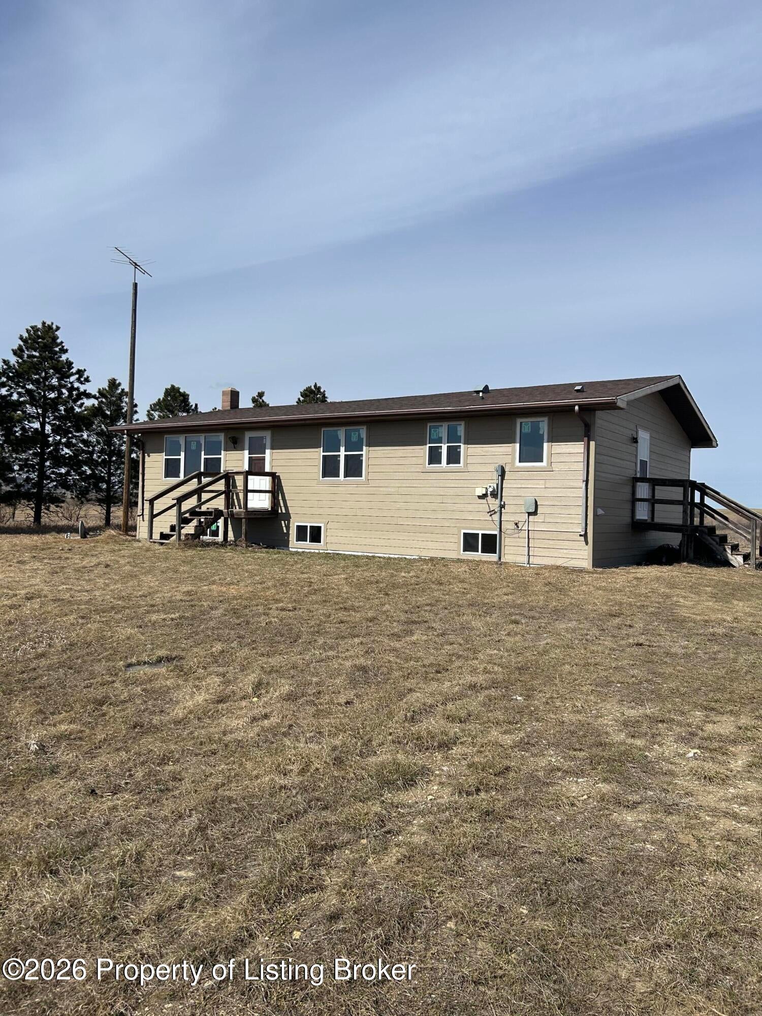 179 Hwy 22 North — photo