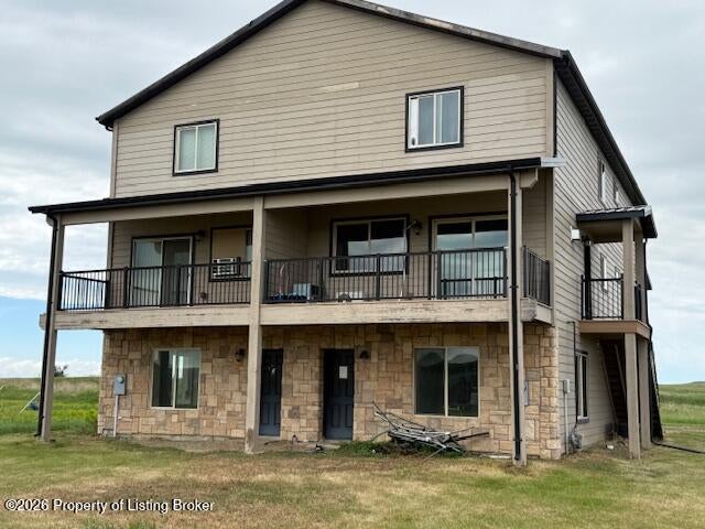 1013 Main Street — photo