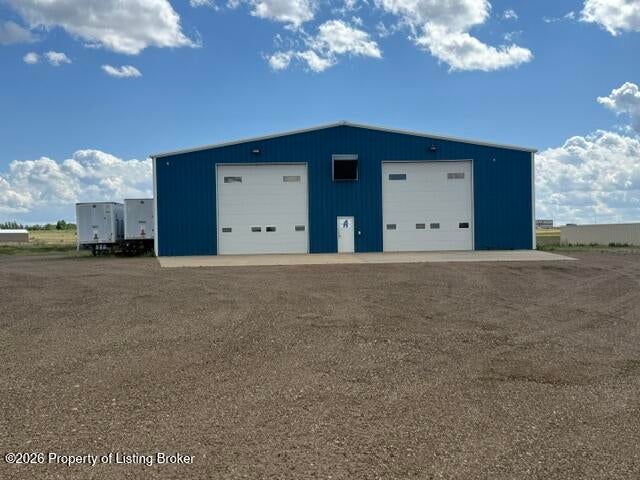 Home in Dickinson, ND 58601 — photo 2