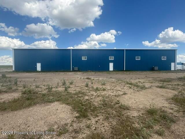 Home in Dickinson, ND 58601 — photo 3