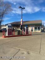 204 S Main Avenue — photo