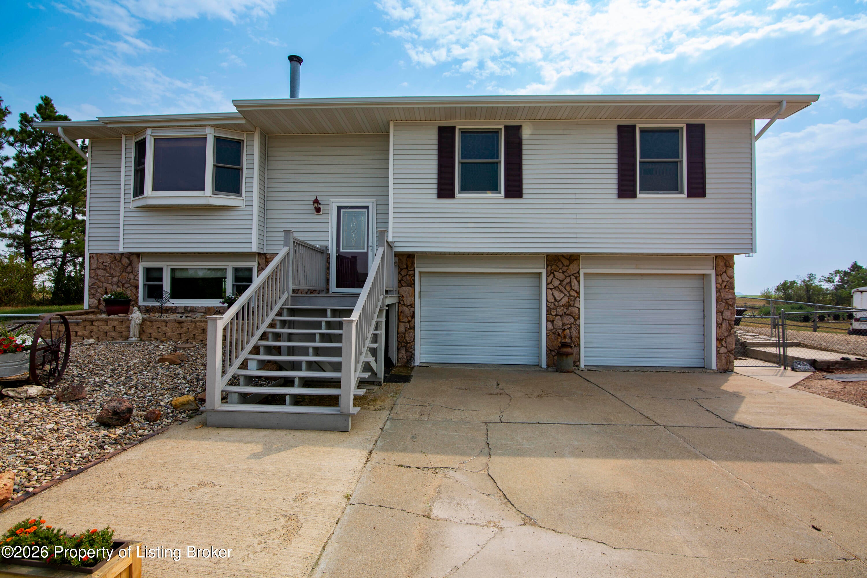 4080 111B Avenue SW — photo
