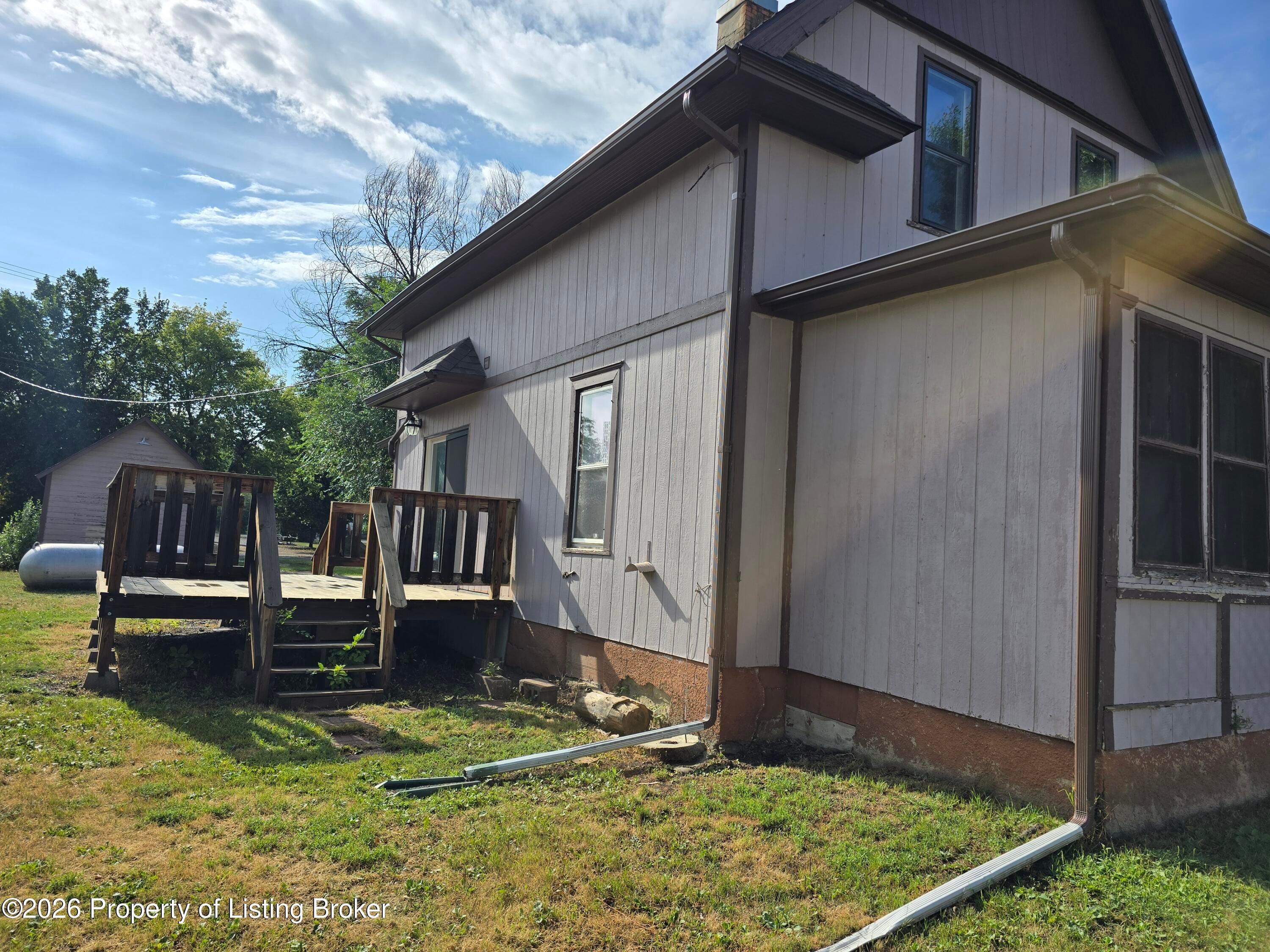 307 3rd Avenue W, Lemmon, SD 57638 — photo 3
