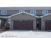 2304 Prairie Oak Drive — photo