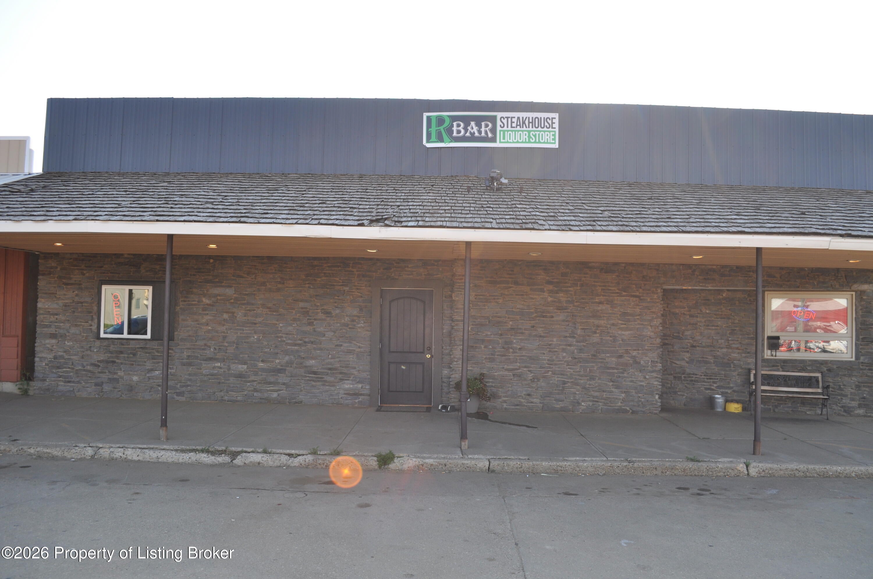 116 Main Avenue, Lemmon, SD 57638 — photo 3
