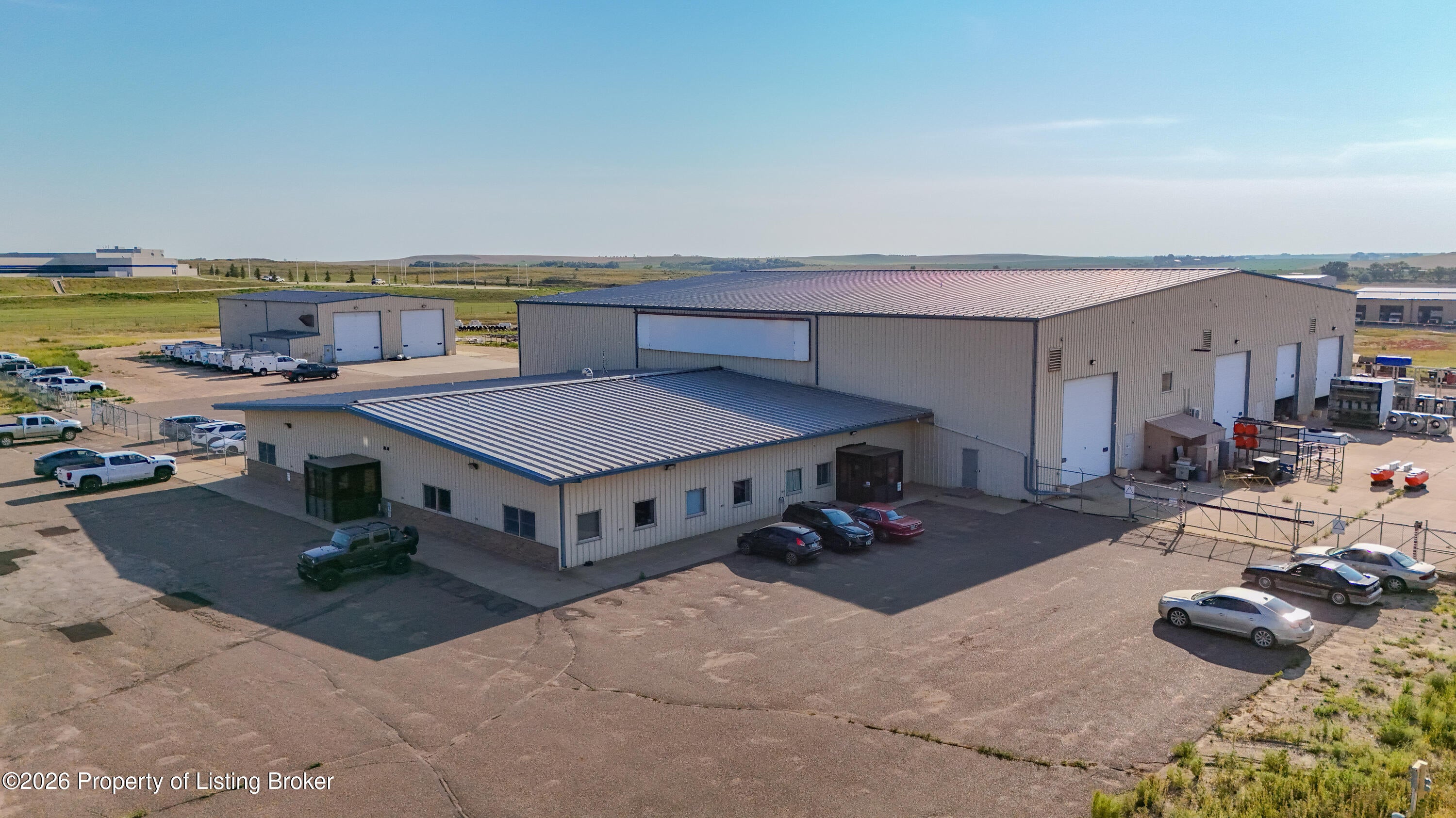 3225 Hwy 22 — photo