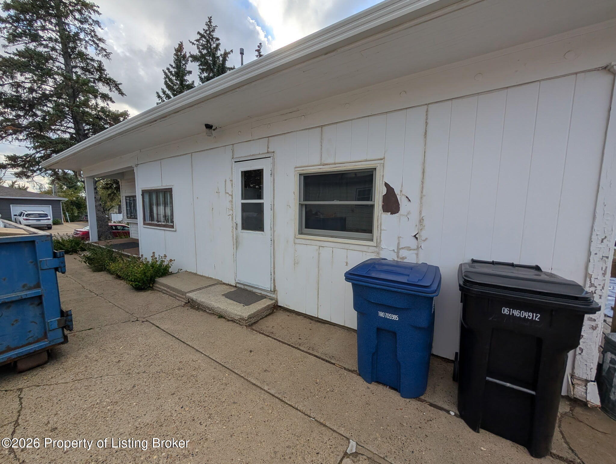 25 7th Street E, Dickinson, ND 58601 — photo 3