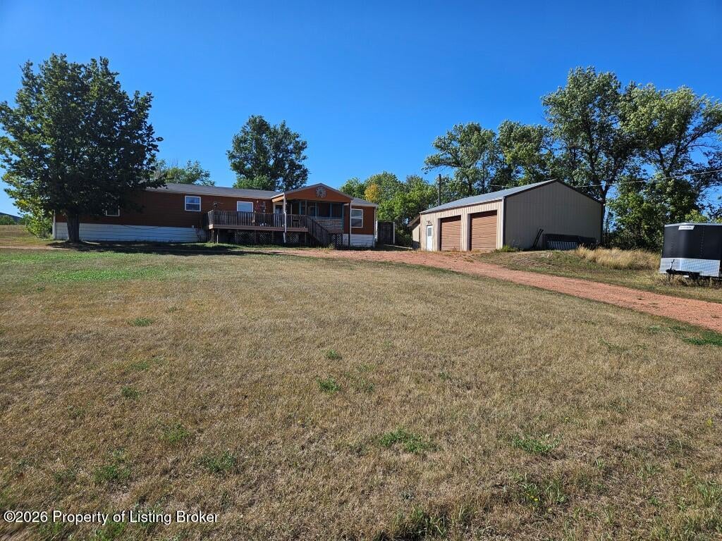 2873 US. 85 — photo