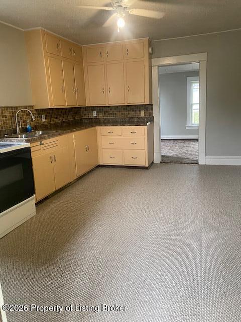 17 9th Street E, Dickinson, ND 58601 — photo 3
