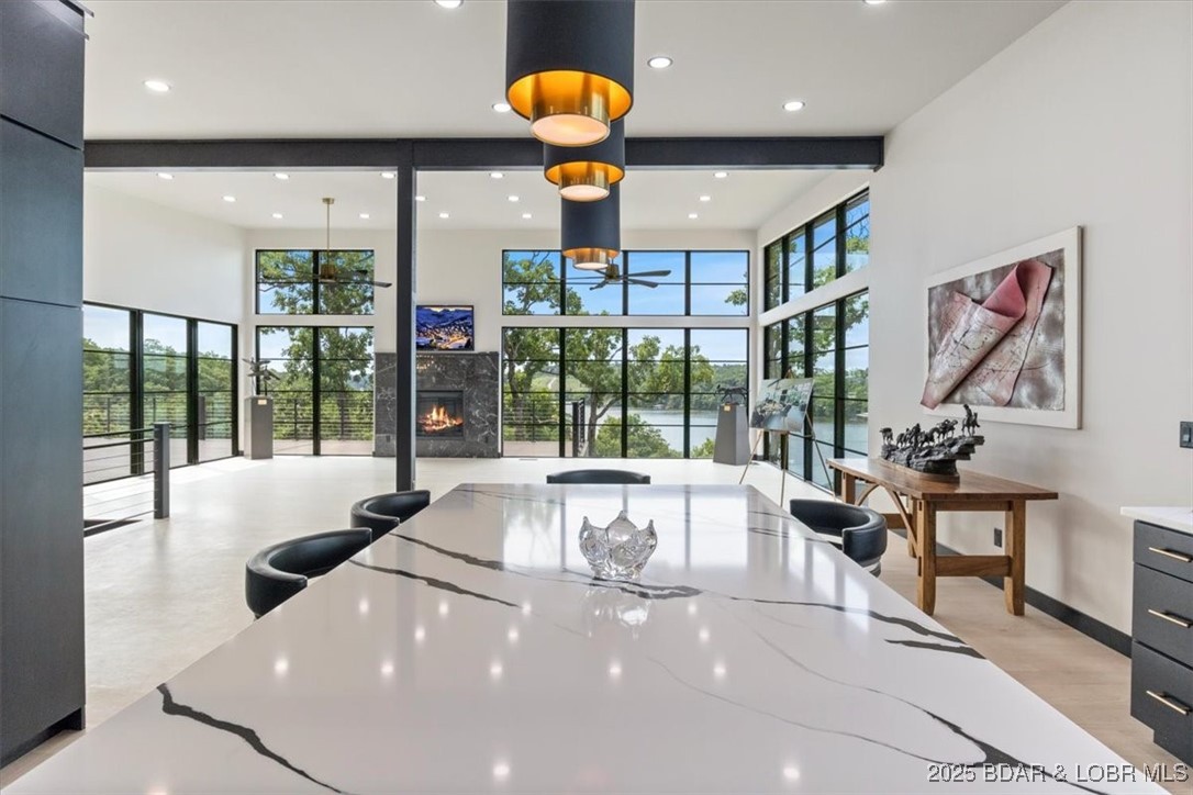 85 Sylvan Views Avenue — photo