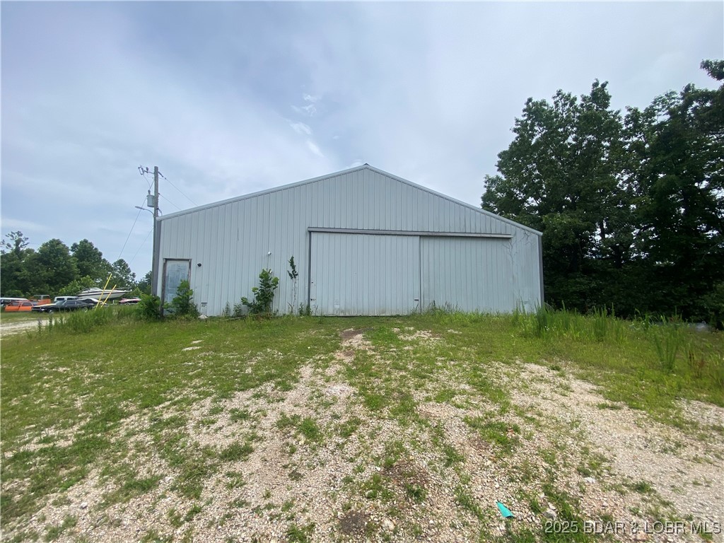 204 State Rd Tt 2 — photo