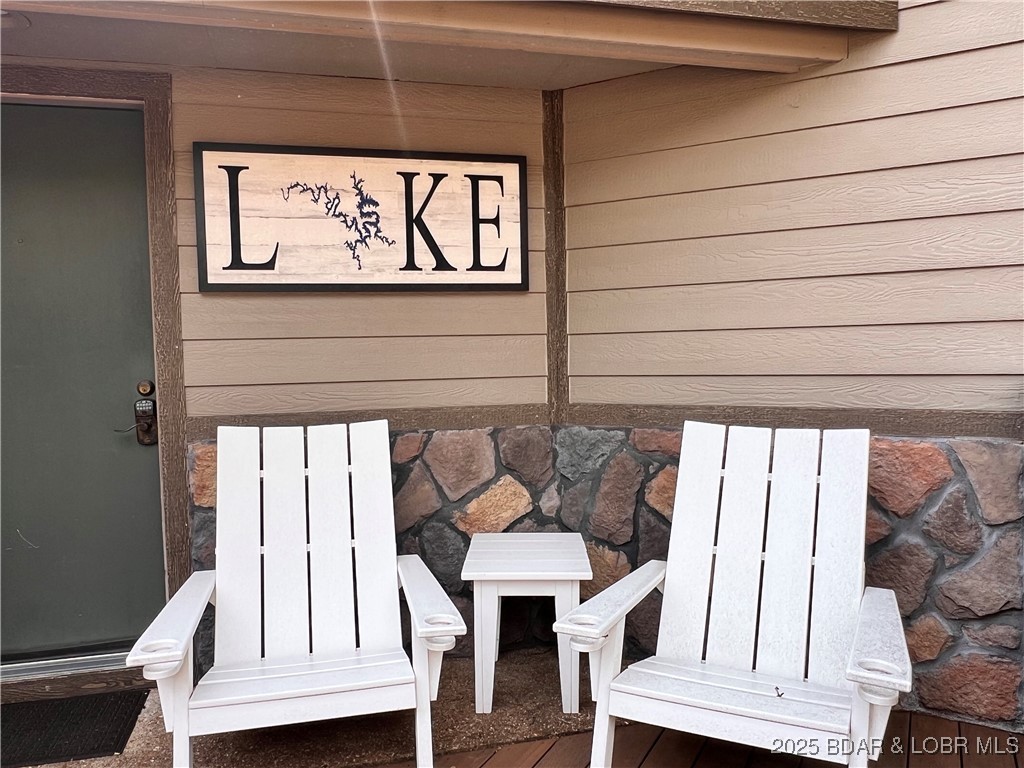 4230 Holiday Shores Lane 24 — photo