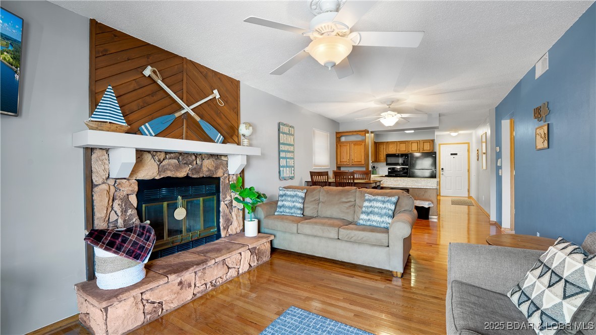 20 Wheel House Court 4B — photo