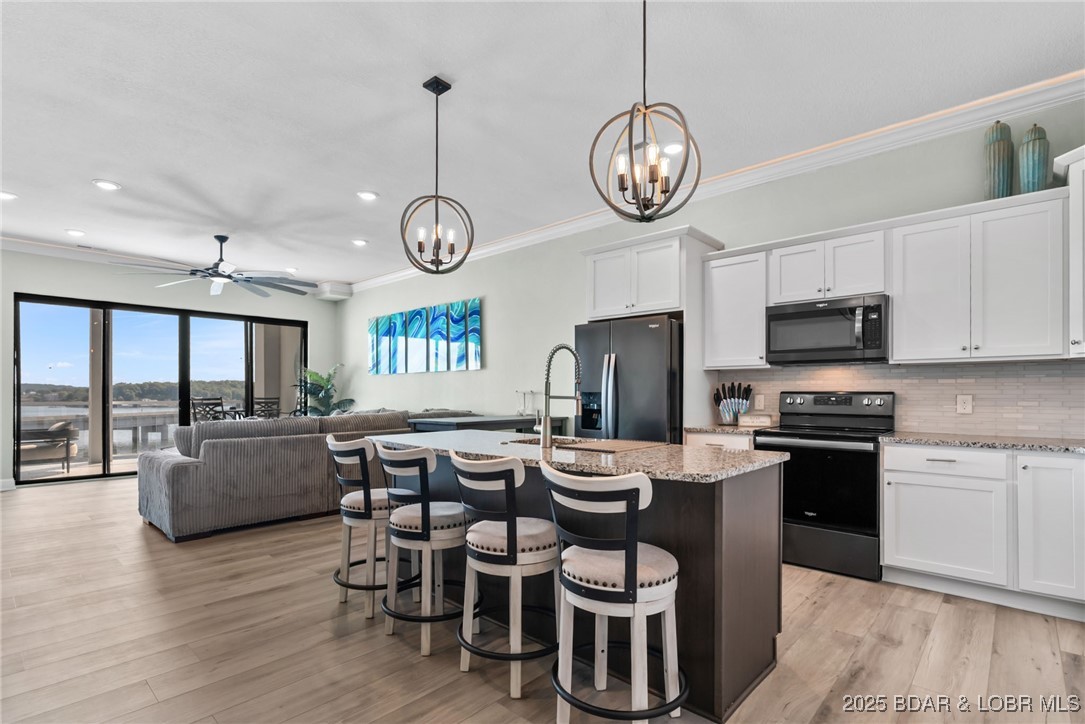 1065 Topsider Lane 506 — photo