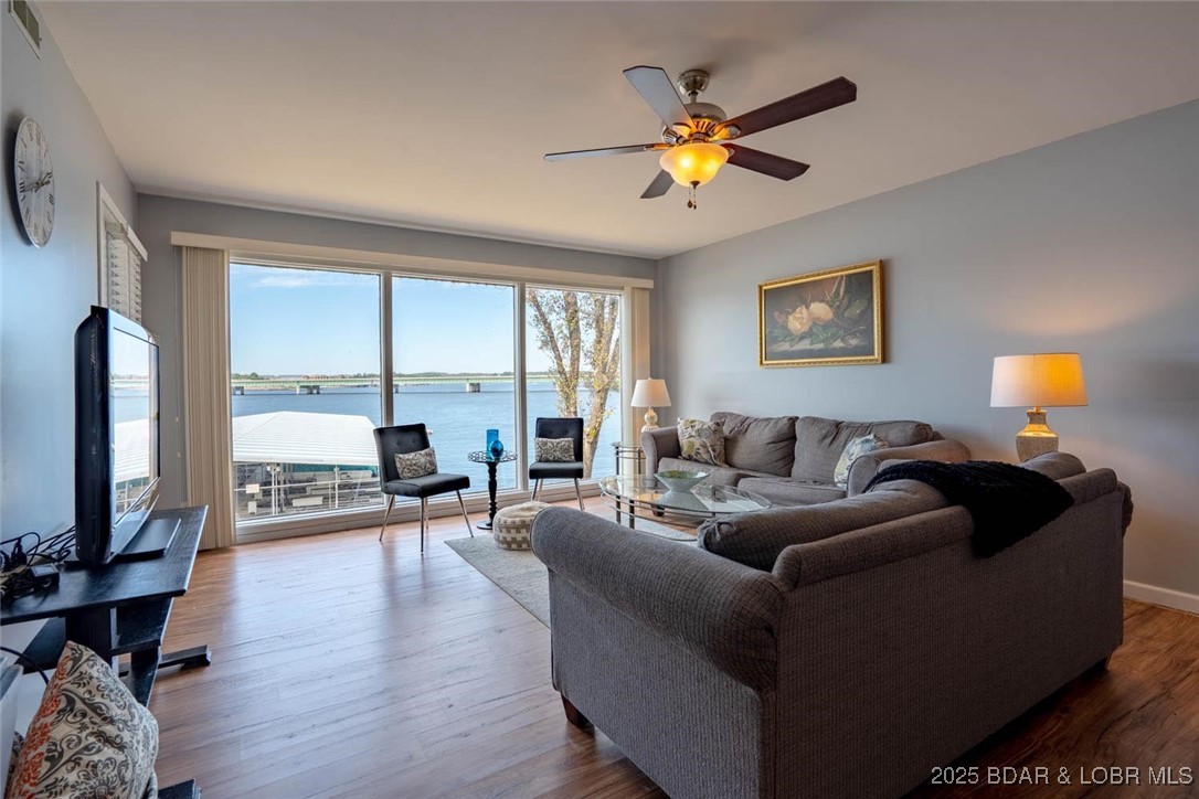 875 Parkside Place a206 — photo