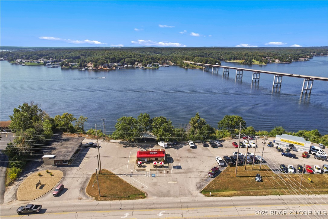 2380,2400 and 2404 Bagnell Dam Boulevard — photo