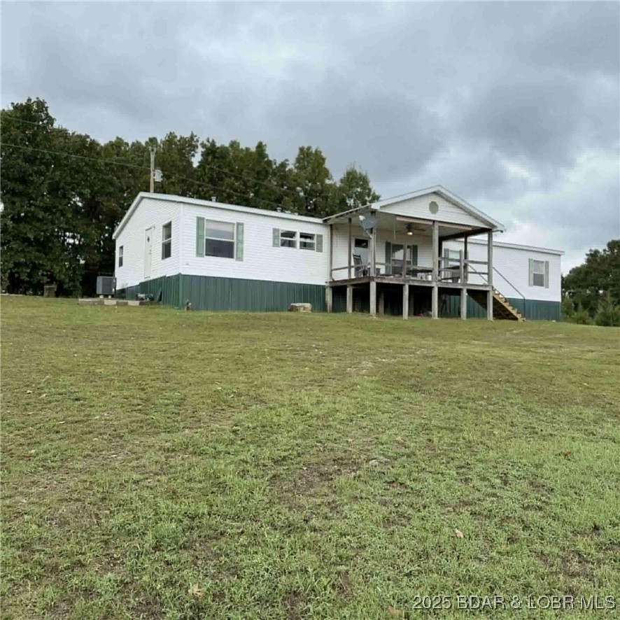 120 Oak Briar Lane — photo