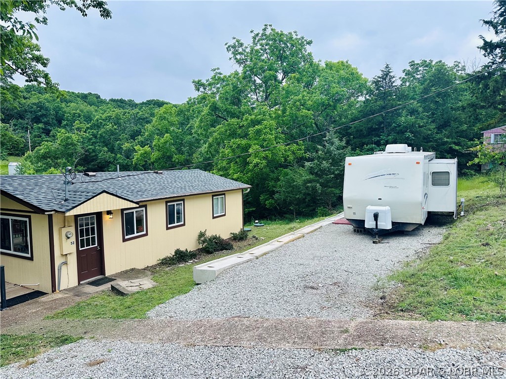52 Random Road, Edwards, MO 65326 — photo 3