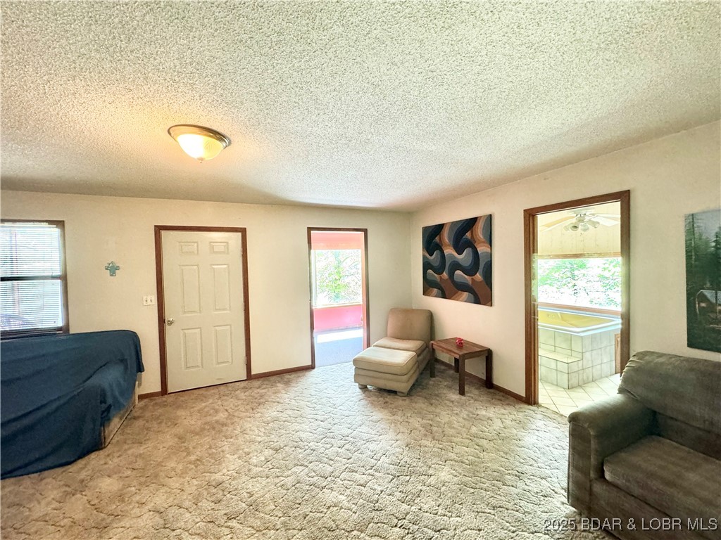 624 Lake Placid Road — photo