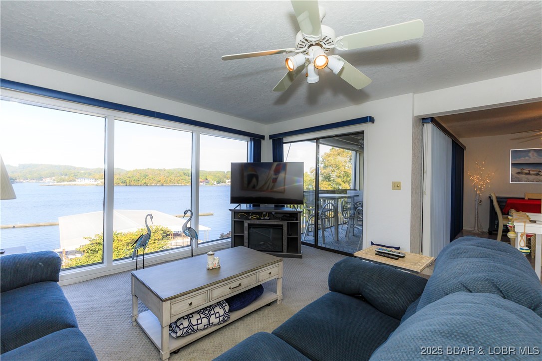 2500 Bay Point Lane 122 — photo