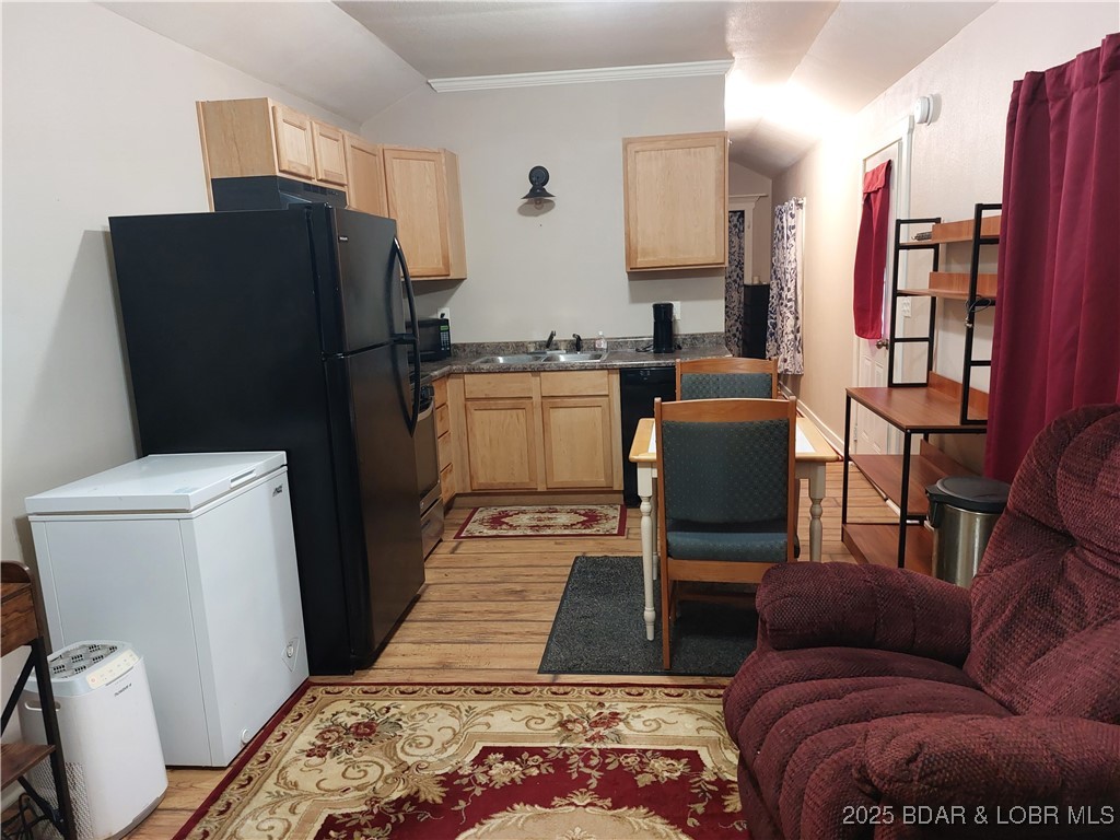 34246 Rabbit Run, Stover, MO 65078 — photo 3
