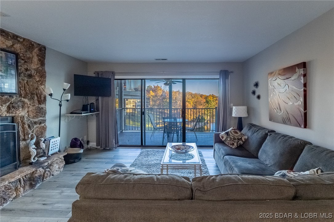 108 Robinwood Drive 2a — photo
