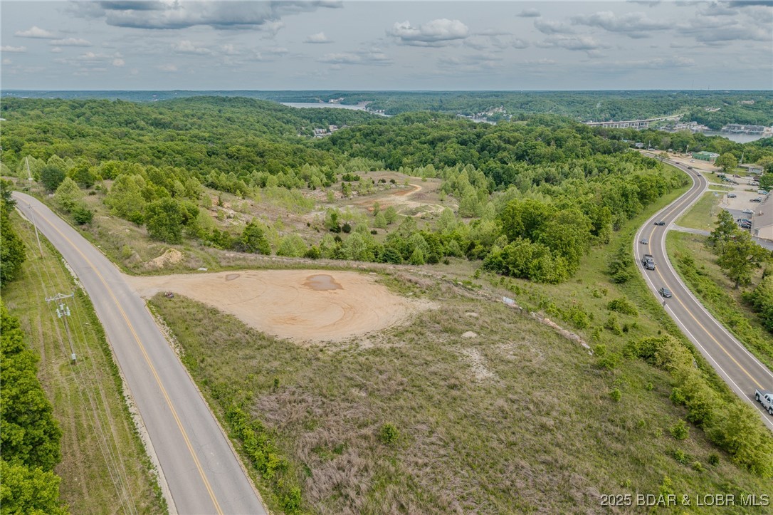 46.20 Ac Twin Rivers Point — photo
