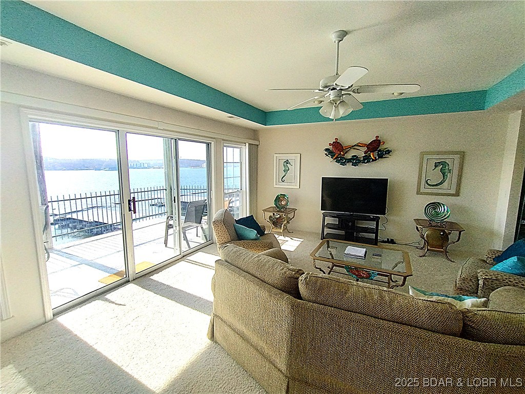 910 E. Harbour Towne Drive E-910 — photo