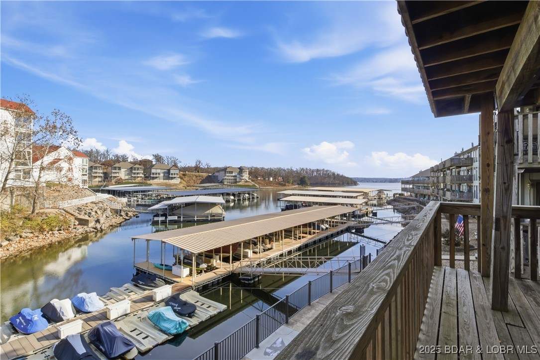 150 Southwood Shores Drive 43-2D — photo