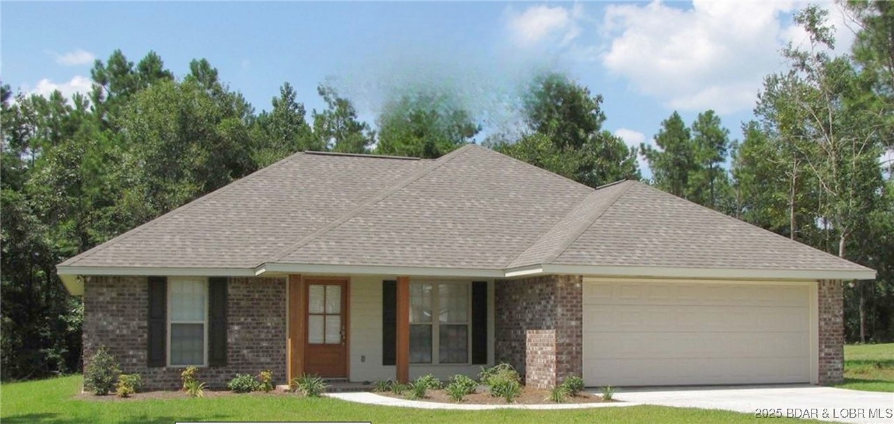 6 Sam Drive — photo