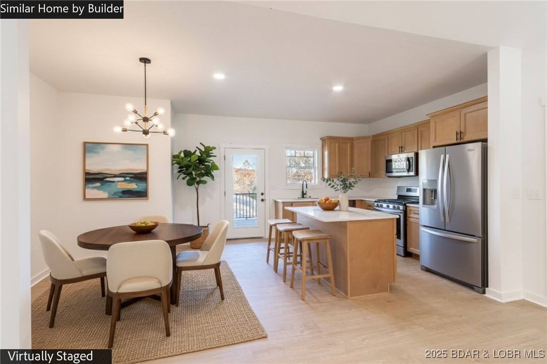 6 Sam Drive, Kaiser, MO 65047 — photo 3