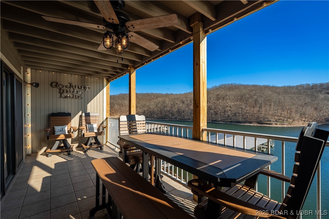611 Lazy Days Road D7 — photo